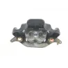 Etrier de frein avant droit POLARIS RZR 900 2015 50/55 Etrier de frein avant droit POLARIS RZR 900 2015 50/55