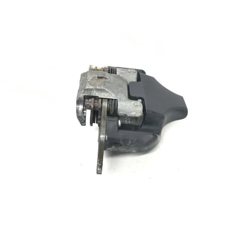 Etrier de frein avant droit POLARIS RZR 900 2015 50/55