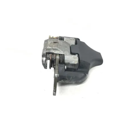 Etrier de frein avant droit POLARIS RZR 900 2015 50/55