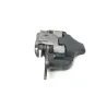 Etrier de frein avant droit POLARIS RZR 900 2015 50/55 Etrier de frein avant droit POLARIS RZR 900 2015 50/55