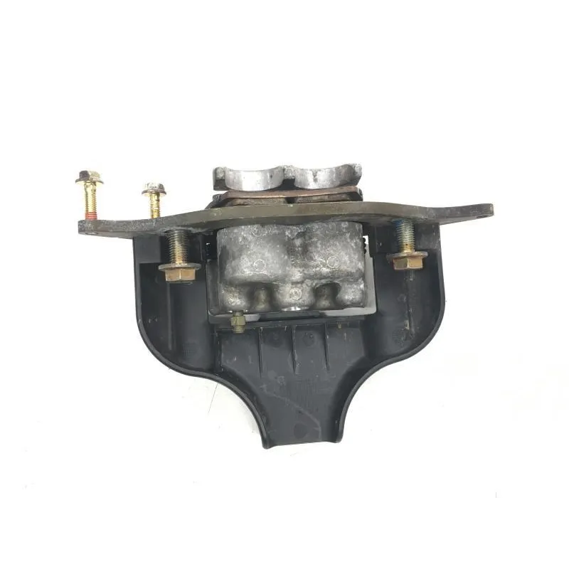 Etrier de frein avant droit POLARIS RZR 900 2015 50/55