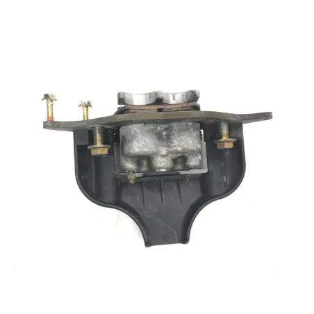 Etrier de frein avant droit POLARIS RZR 900 2015 50/55