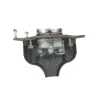 Etrier de frein avant droit POLARIS RZR 900 2015 50/55 Etrier de frein avant droit POLARIS RZR 900 2015 50/55
