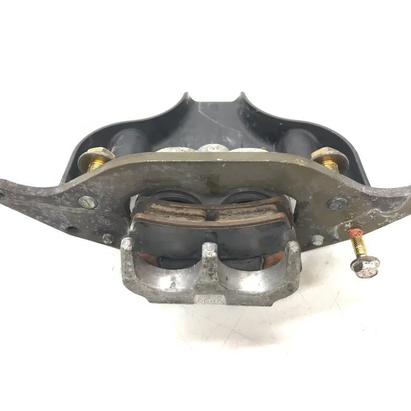 Etrier de frein avant droit POLARIS RZR 900 2015 50/55
