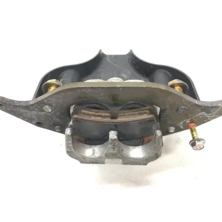 Etrier de frein avant droit POLARIS RZR 900 2015 50/55