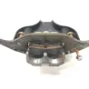 Etrier de frein avant droit POLARIS RZR 900 2015 50/55 Etrier de frein avant droit POLARIS RZR 900 2015 50/55