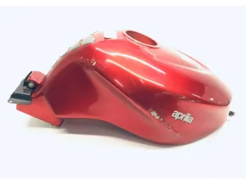 Reservoir APRILIA SL 1000 2000-2005 FALCO
