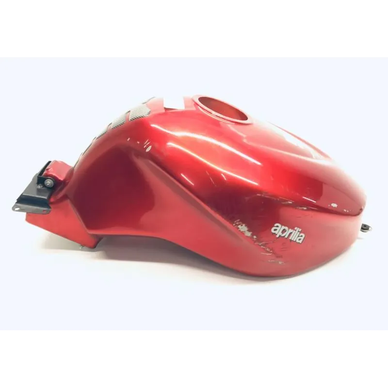Reservoir APRILIA SL 1000 2000-2005 FALCO