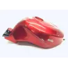 Reservoir APRILIA SL 1000 2000-2005 FALCO