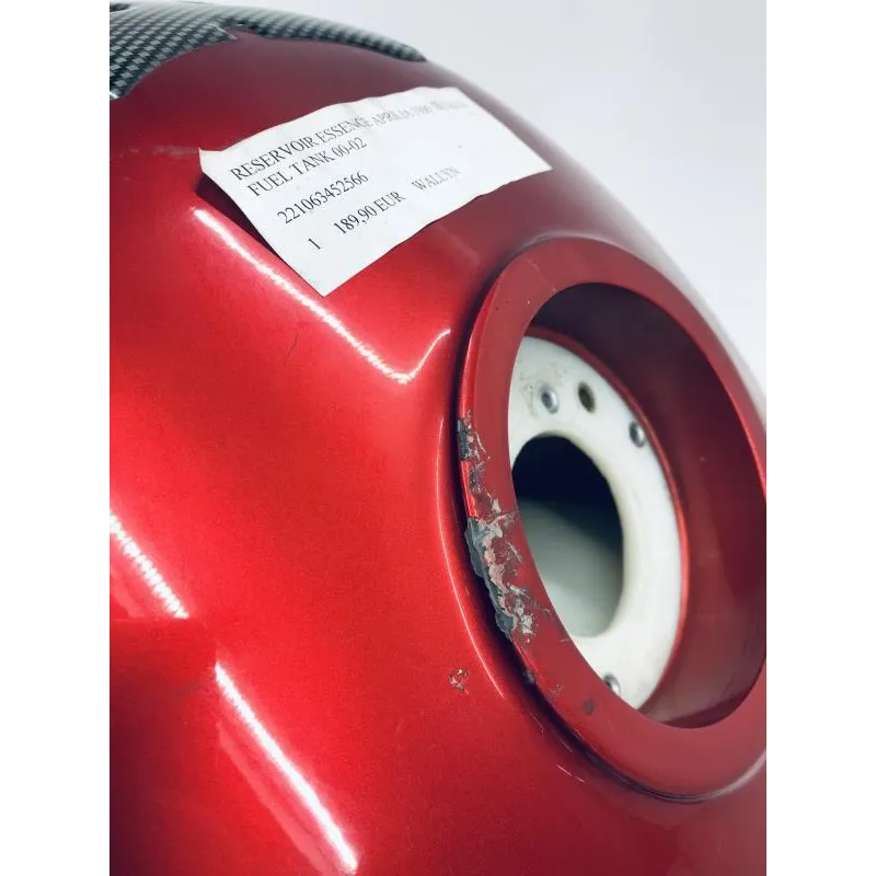 Reservoir APRILIA SL 1000 2000-2005 FALCO