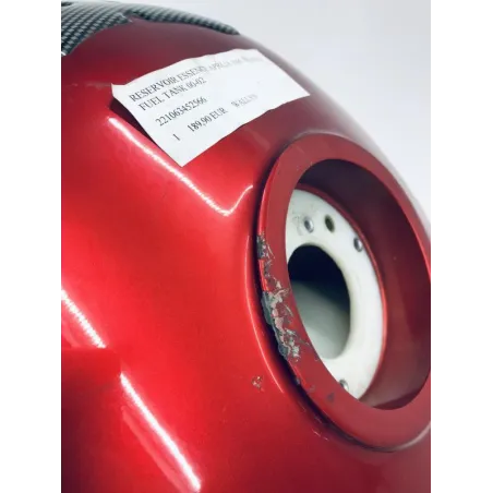 Reservoir APRILIA SL 1000 2000-2005 FALCO