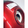 Reservoir APRILIA SL 1000 2000-2005 FALCO