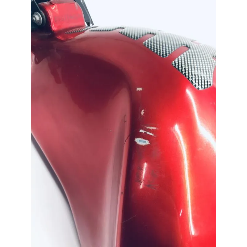 Reservoir APRILIA SL 1000 2000-2005 FALCO