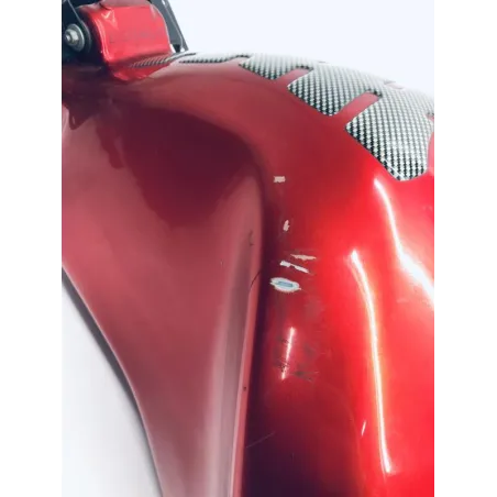 Reservoir APRILIA SL 1000 2000-2005 FALCO