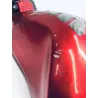 Reservoir APRILIA SL 1000 2000-2005 FALCO
