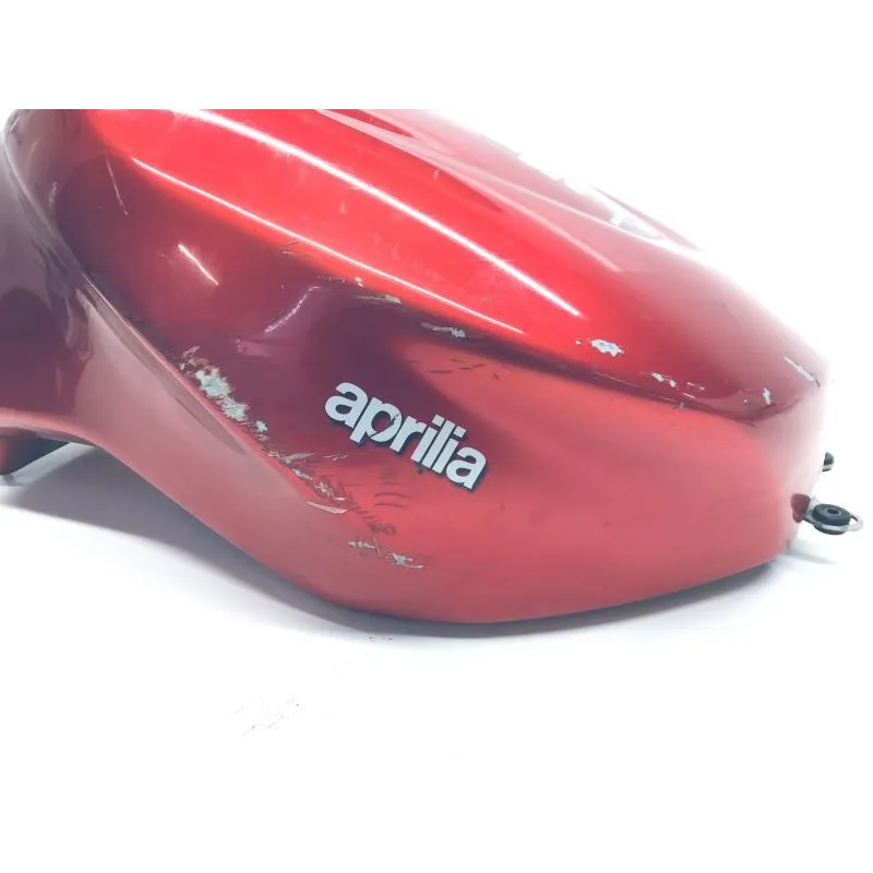 Reservoir APRILIA SL 1000 2000-2005 FALCO