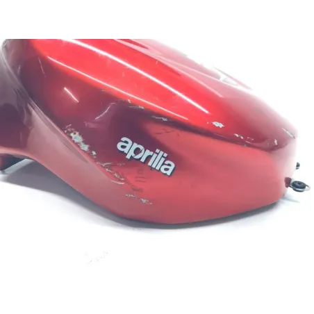Reservoir APRILIA SL 1000 2000-2005 FALCO