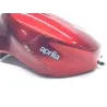 Reservoir APRILIA SL 1000 2000-2005 FALCO