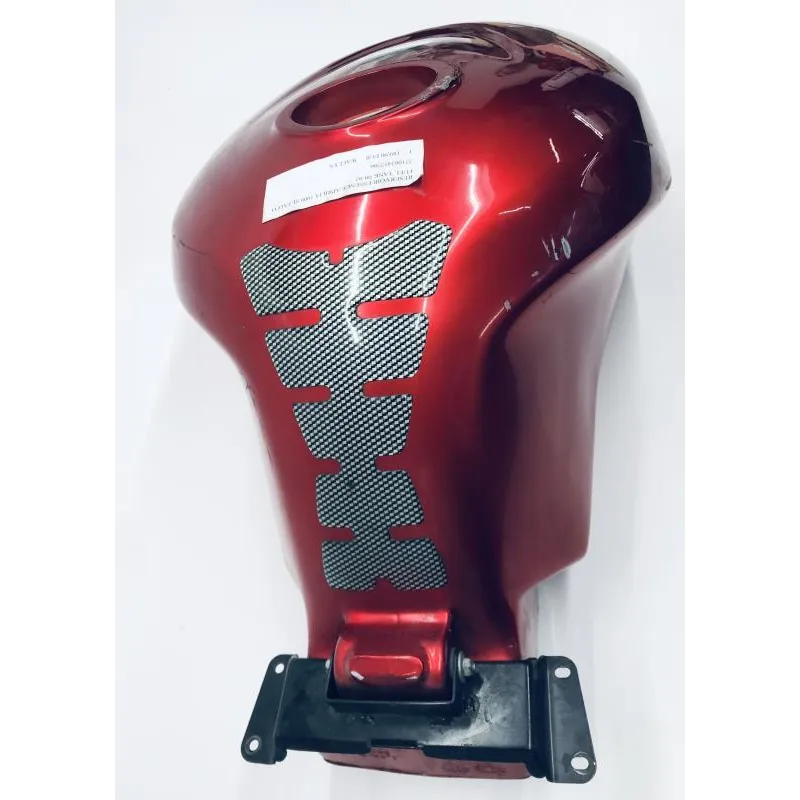Reservoir APRILIA SL 1000 2000-2005 FALCO