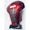 Reservoir APRILIA SL 1000 2000-2005 FALCO