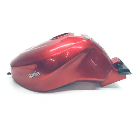 Reservoir APRILIA SL 1000 2000-2005 FALCO
