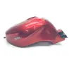 Reservoir APRILIA SL 1000 2000-2005 FALCO