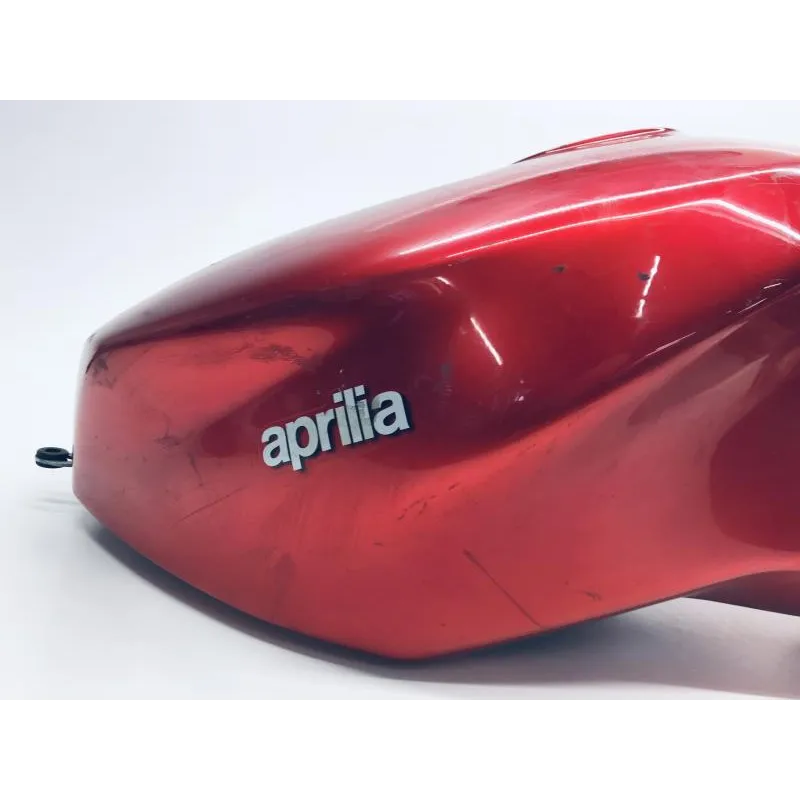 Reservoir APRILIA SL 1000 2000-2005 FALCO