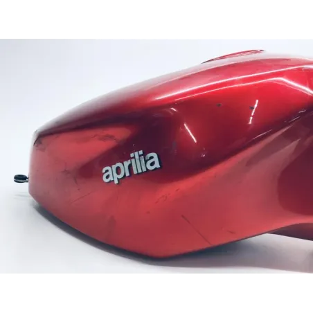 Reservoir APRILIA SL 1000 2000-2005 FALCO