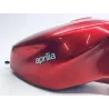 Reservoir APRILIA SL 1000 2000-2005 FALCO