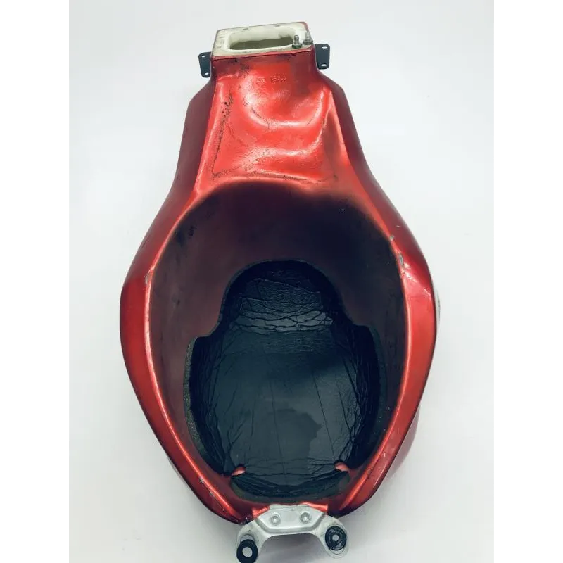 Reservoir APRILIA SL 1000 2000-2005 FALCO