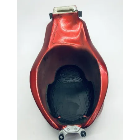 Reservoir APRILIA SL 1000 2000-2005 FALCO
