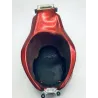 Reservoir APRILIA SL 1000 2000-2005 FALCO
