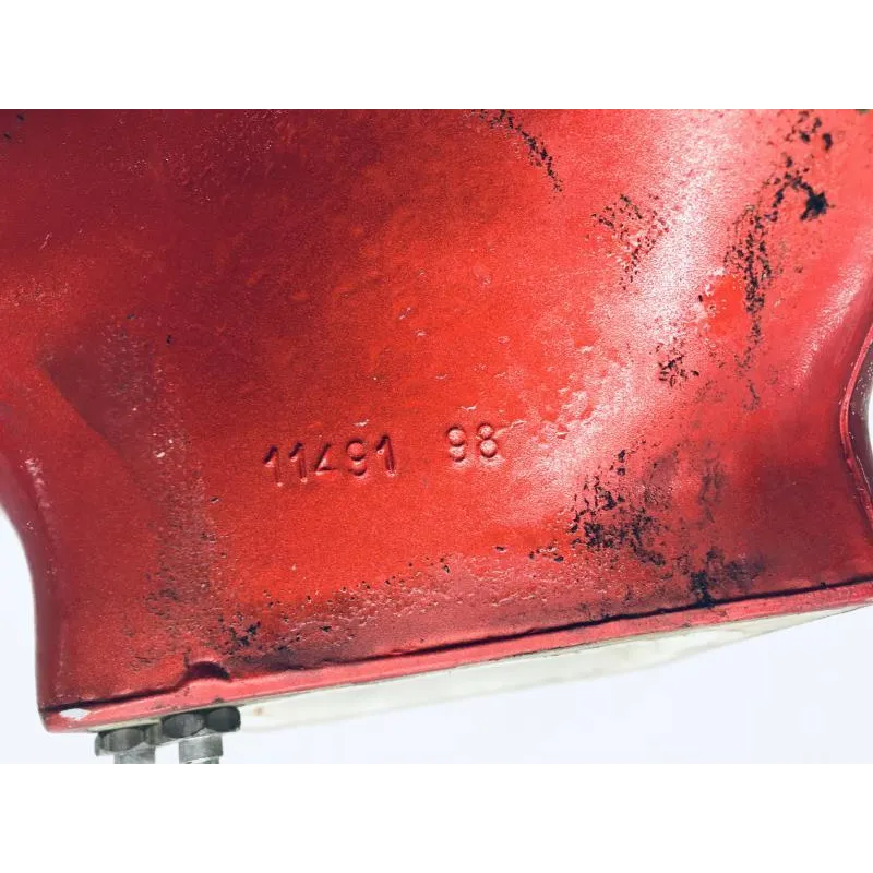Reservoir APRILIA SL 1000 2000-2005 FALCO