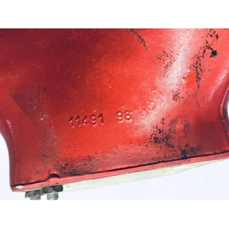 Reservoir APRILIA SL 1000 2000-2005 FALCO