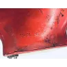 Reservoir APRILIA SL 1000 2000-2005 FALCO
