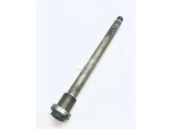 Axe de bras oscillant SUZUKI GSXR 1000 2009-2011