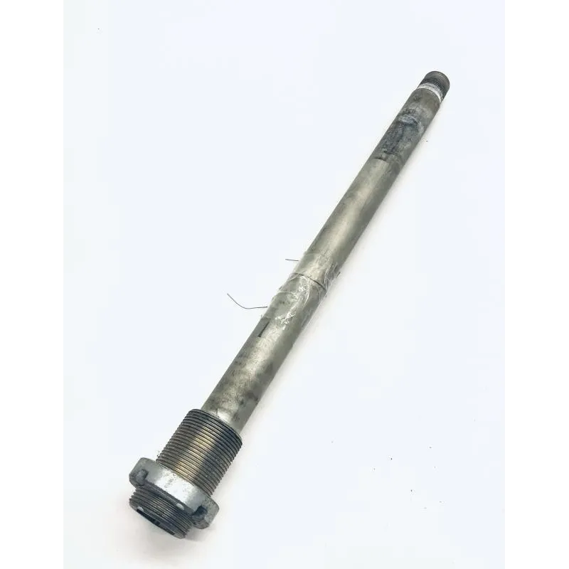 Axe de bras oscillant SUZUKI GSXR 1000 2009-2011