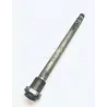 Axe de bras oscillant SUZUKI GSXR 1000 2009-2011 Axe de bras oscillant SUZUKI GSXR 1000 2009-2011