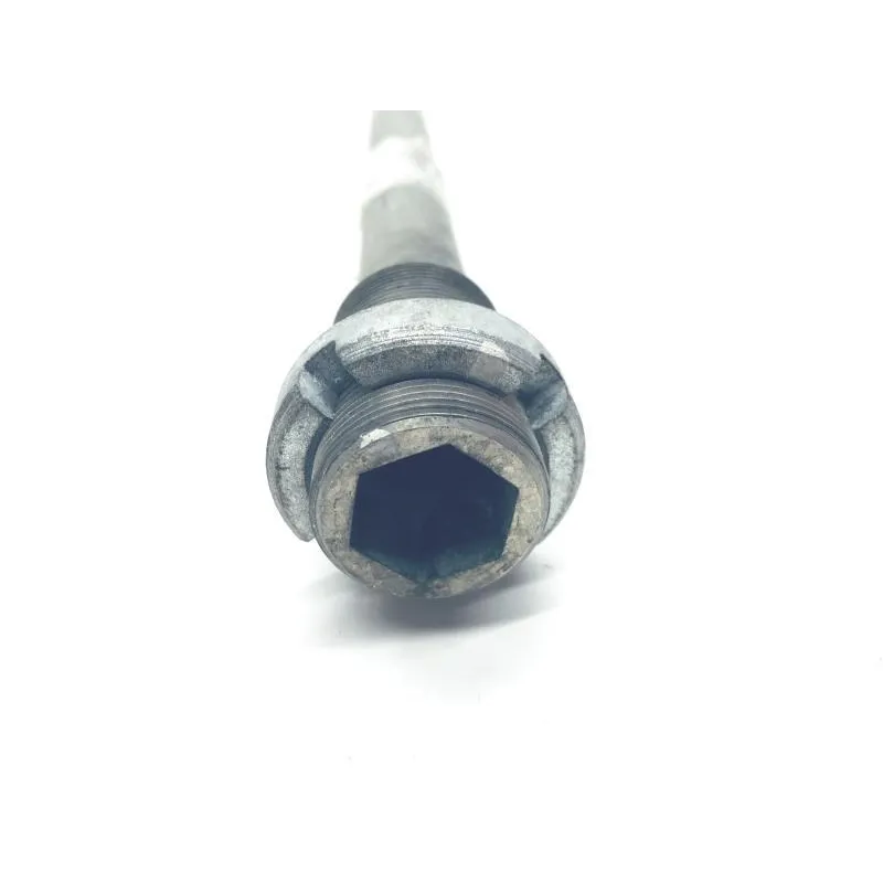 Axe de bras oscillant SUZUKI GSXR 1000 2009-2011