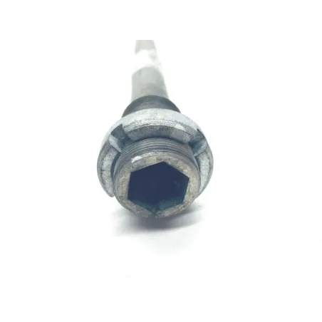 Axe de bras oscillant SUZUKI GSXR 1000 2009-2011