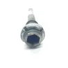 Axe de bras oscillant SUZUKI GSXR 1000 2009-2011 Axe de bras oscillant SUZUKI GSXR 1000 2009-2011