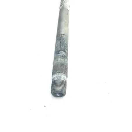 Axe de bras oscillant SUZUKI GSXR 1000 2009-2011
