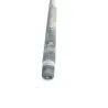 Axe de bras oscillant SUZUKI GSXR 1000 2009-2011 Axe de bras oscillant SUZUKI GSXR 1000 2009-2011