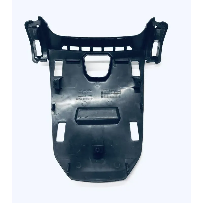 Cache carenage face avant HONDA ADV 350 2022-2024