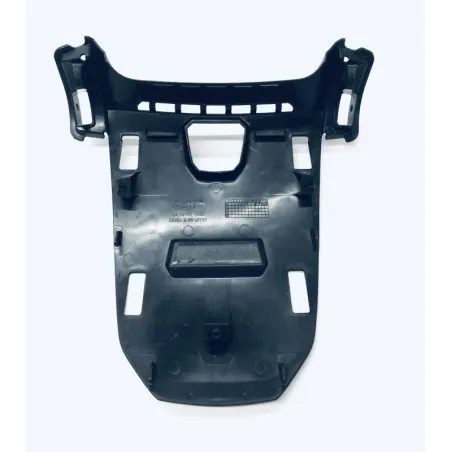 Cache carenage face avant HONDA ADV 350 2022-2024