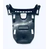 Cache carenage face avant HONDA ADV 350 2022-2024 Cache carenage face avant HONDA ADV 350 2022-2024