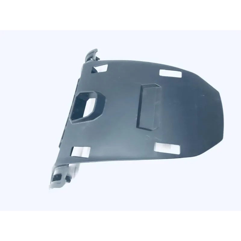 Cache carenage face avant HONDA ADV 350 2022-2024