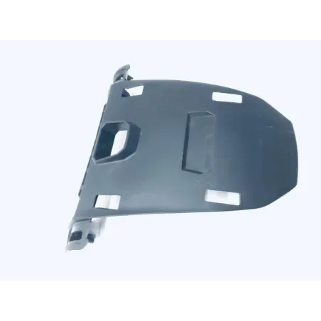 Cache carenage face avant HONDA ADV 350 2022-2024