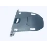 Cache carenage face avant HONDA ADV 350 2022-2024 Cache carenage face avant HONDA ADV 350 2022-2024