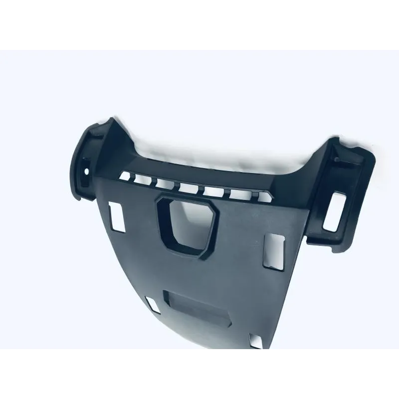 Cache carenage face avant HONDA ADV 350 2022-2024